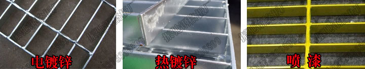 1495783896102746.jpg 66.jpg