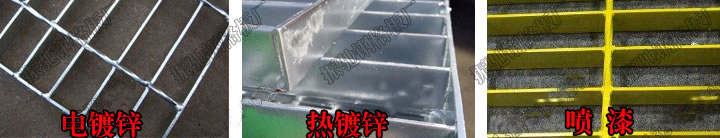 1600072592341312.jpg 1495783896102746.jpg