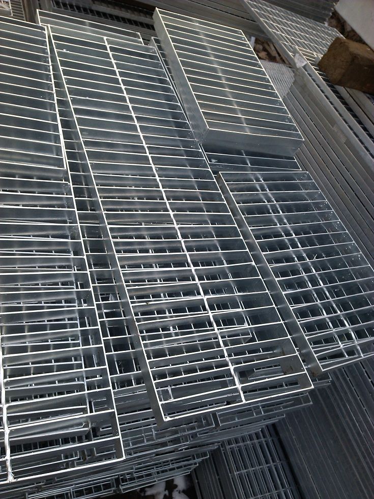 香蕉污视频下载