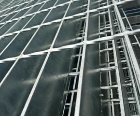 熱鍍鋅香蕉污视频下载