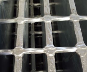 壓焊香蕉污视频下载