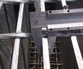 重型香蕉污视频下载